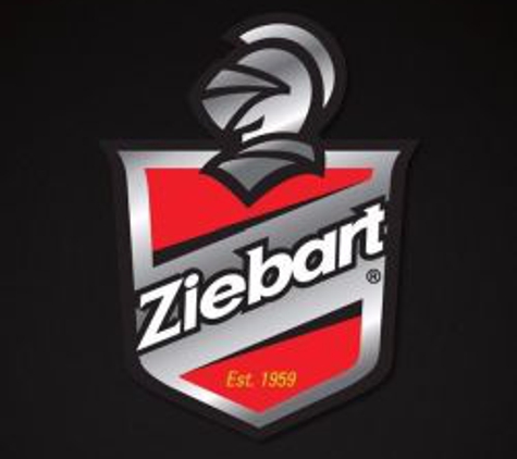 Ziebart - Marion, OH