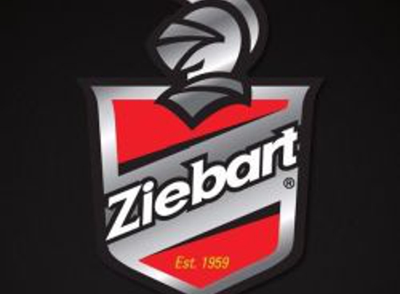 Ziebart - Dearborn, MI