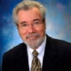 Dr. Kenneth C Shestak, MD gallery