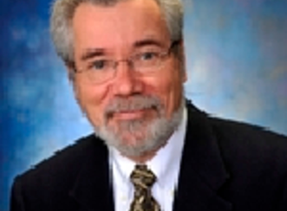 Dr. Kenneth C Shestak, MD - Pittsburgh, PA