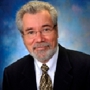 Dr. Kenneth C Shestak, MD