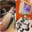 Gulf Coast Regional Blood Center - Blood Banks & Centers