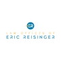 Law Office of Eric Reisinger PA