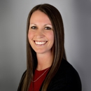 Edward Jones - Financial Advisor: Heather M Runyon, AAMS® - Financial Services