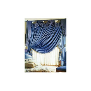Aussie Curtain Call - Balcatta, WA