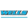 Wells Paving & Seal Coating gallery