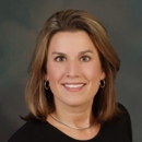 Elaine Eustis, Md, Facog, Ncmp - Physicians & Surgeons, Obstetrics And Gynecology