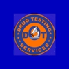 DOT Drug Testing Services LLC gallery