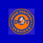 DOT Drug Testing Services LLC