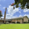 The Church of Jesus Christ of Latter-day Saints gallery
