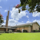 The Church of Jesus Christ of Latter-day Saints