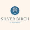 Silver Birch of Hammond gallery