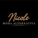 Nicole Moda Alternativa - Women's Clothing