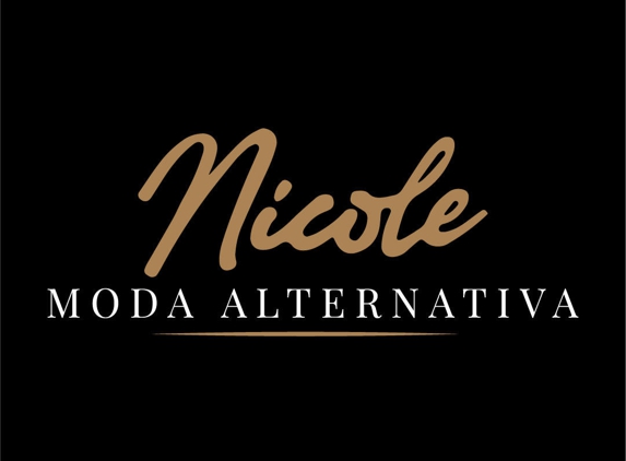 Nicole Moda Alternativa - Miami, FL