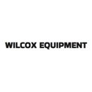 Wilcox Equipment Rental