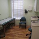 Solas Health - Drug Abuse & Addiction Centers