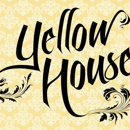 Yellow House Salon & Boutique - Beauty Salons