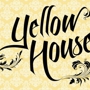 Yellow House Salon & Boutique