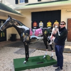 Aiken Thoroughbred Racing Hall of Fame & Museum