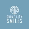 Grove City Smiles gallery