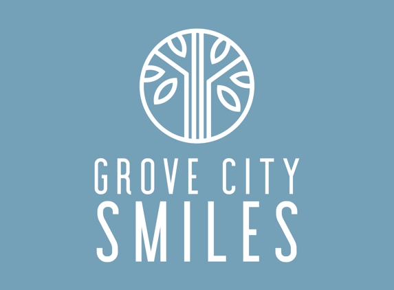 Grove City Smiles - Grove City, OH