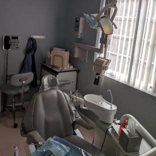 Dental Art Concepts PLLC - Staten Island, NY