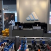 adidas Outlet Store Southaven gallery
