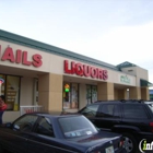 Ante's Liquors