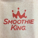 Smoothie King - Ice Cream & Frozen Desserts