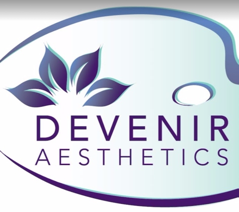 Devenir Aesthetics - Austin, TX