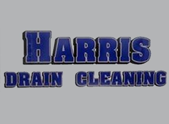 Harris Drain Cleaning - Mason City, IA