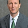 Edward Jones - Financial Advisor:  Lex Fennell
