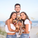 Ryan Smith Photography - Photography & Videography