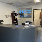 United Rentals - Fluid Solutions: Pumps, Tanks, Filtration