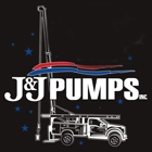 J&J Pumps, Inc.