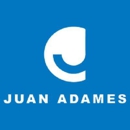 JC Adames Services - Janitorial Service