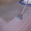 Wmd Carpet Cleaning gallery