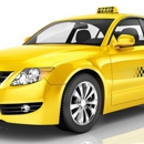 Lake Forest Taxi Service - Taxis
