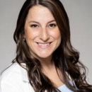 Sarah Breaux, MD - Physicians & Surgeons