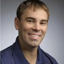 Smith, Walter H, DDS - Dentists