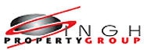 Singh Property Group - Property Management