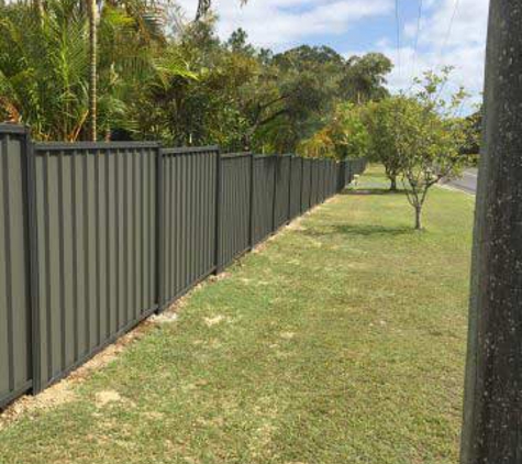 Matrix Steel Lismore - South Lismore, NSW