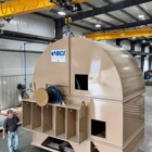 Bulk Conveyors, Inc.