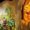 The Many Adventures of Winnie the Pooh gallery
