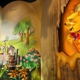 The Many Adventures of Winnie the Pooh