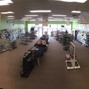 Matt's Game Exchange - Video Games