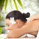 Better You Wellness - Massage Therapists