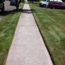 kristinas lawn service - Landscaping & Lawn Services