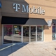 T-Mobile