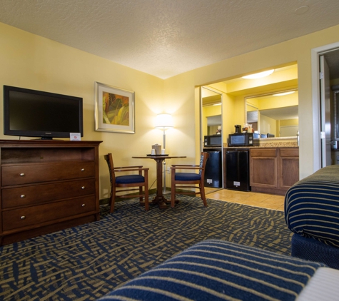 Best Western Cocoa Beach Hotel & Suites - Cocoa Beach, FL